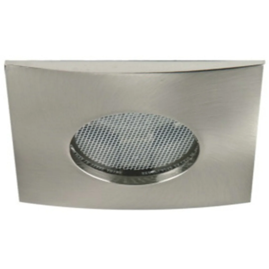 Coviello Hermetic 21cm Pinhole Recessed Trim