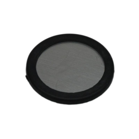 Heatrae Sadia Cylinder Spares - Blanking Plug & Seal 95605881 for Heatrae Sadia Megaflo