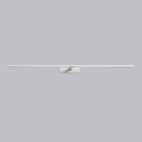 Altoona LED 1 Light Mirror Light