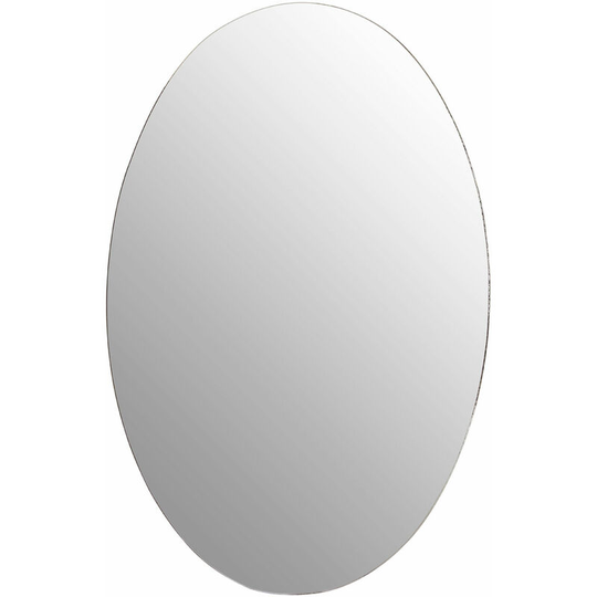 Replacement Glass For Mirror - Premier Housewares