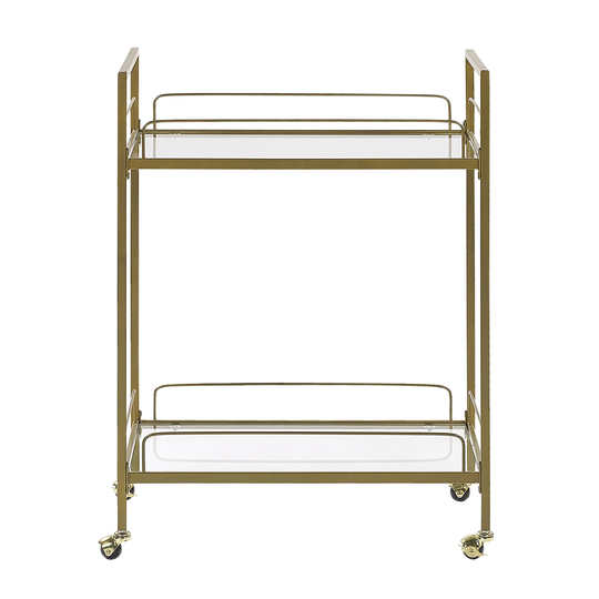 Garst Serving Cart