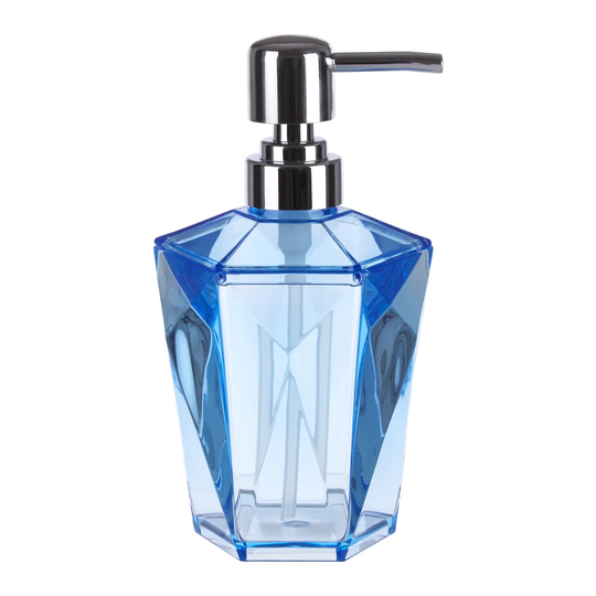 Cerna Soap Dispenser