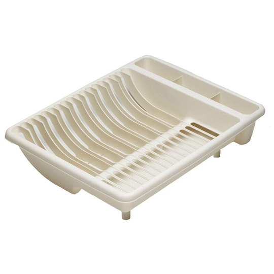 Draining Rack Linen Large 510814 - Addis