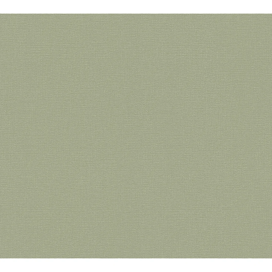 Brunson 10.05m x 53cm 3D Embossed Semi-Gloss Wallpaper Roll