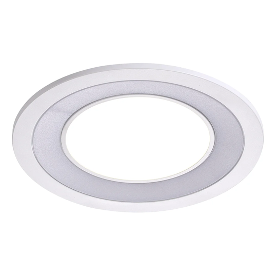 Adrianno 14.5cm LED Recessed Lighting Kit