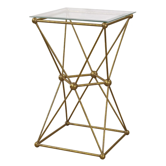 Ardenne Side Table