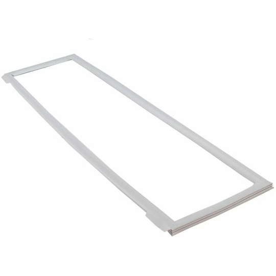Seal Fridge Door 4d Right Pw 355x957 for Hotpoint Fridges and Freezers