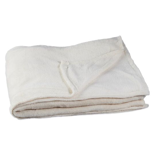 Stoll Soft and Snuggly Blanket