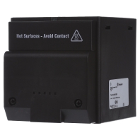 7H.12.8.230.1250 - Heating for cabinet 250W AC230V 7H.12.8.230.1250