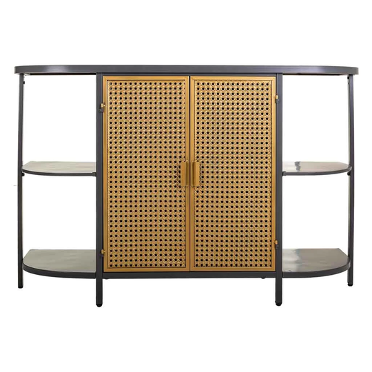 CABINET(METAL & WOOD)