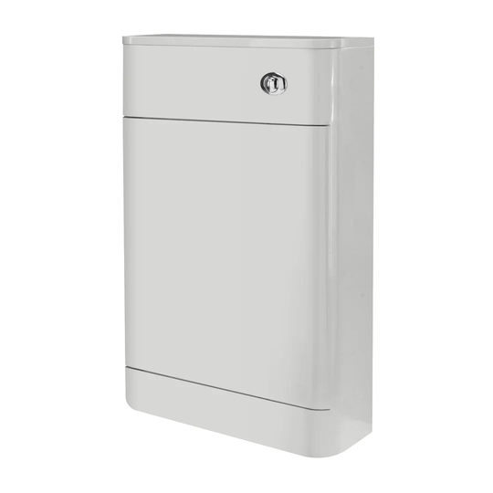 55.5cm Toilet Unit