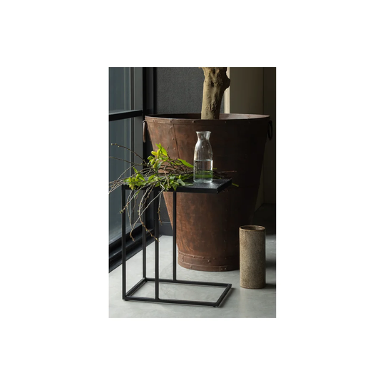 Philbrook Side Table