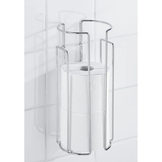 Milano Toilet Roll Holder