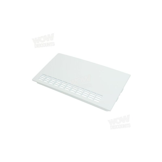 Left Hand Kickplate 2968410100 - Beko