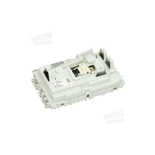 Programmed Timer Assembly C00384391 - Whirlpool
