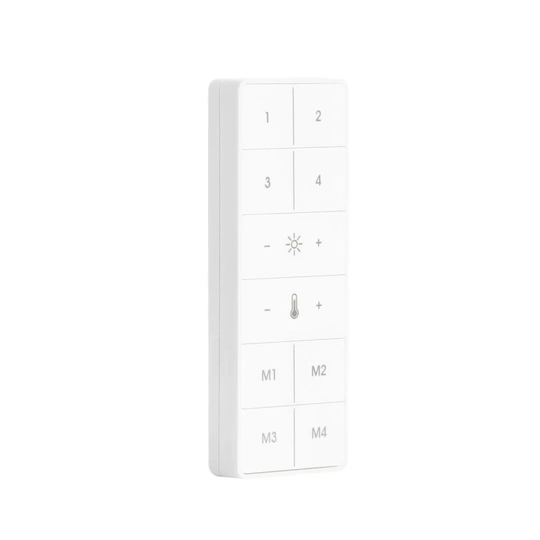 Aeries Remote