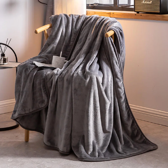 Clerkin Thickened Blanket