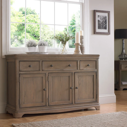 Galata Sideboard