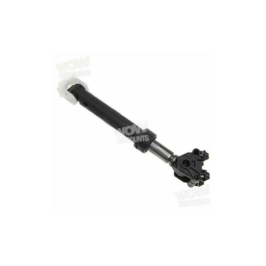 Ignis 481246648088 Ikea Maytag Neutral Whirlpool Washing Machine Suspension Leg