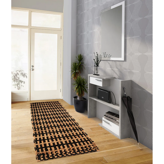 Runner Carpet EIKE