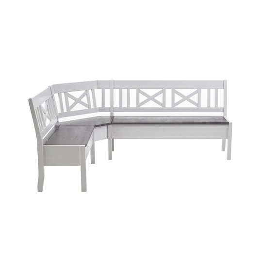 Pols Wood Bench