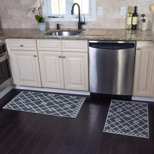 Russo Kitchen Mat