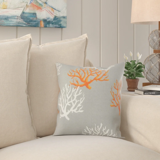 Haywa Cushion Cover