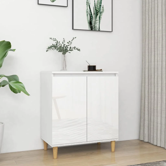 Cottingham 2 - Door Accent Cabinet