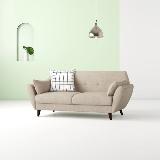 Amelie 2 Seater Sofa