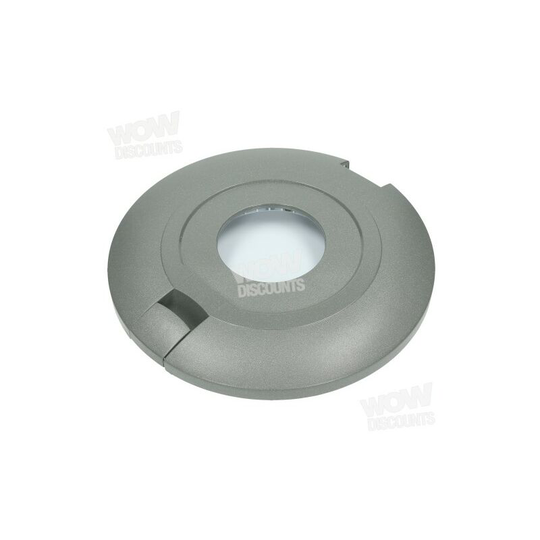 Hotpoint Door assembly C00305611