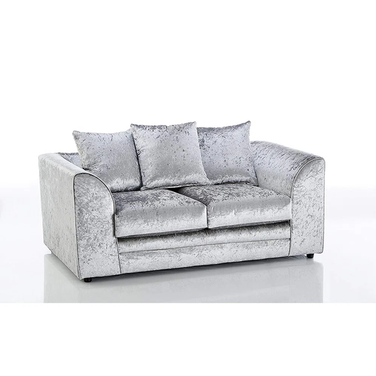 Clarkstown Bella 2 Seater Loverseat
