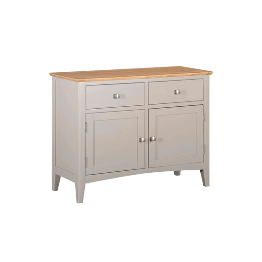 Shellman Sideboard
