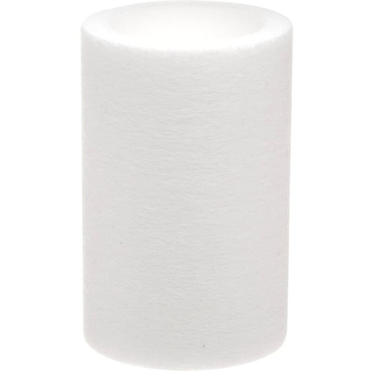 AD27 AW20 Bowl with Auto Drain - SMC