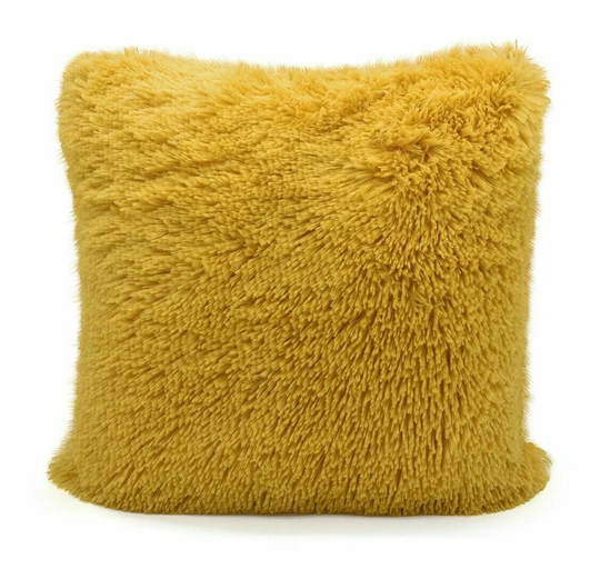 Meza Indoor / Outdoor 43cm Scatter Cushion Cover