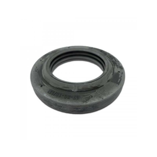 1,5μf capacitor 450V Working Standard