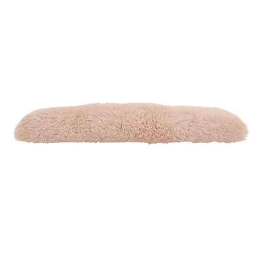 Feurstein Fabric Draft Excluder