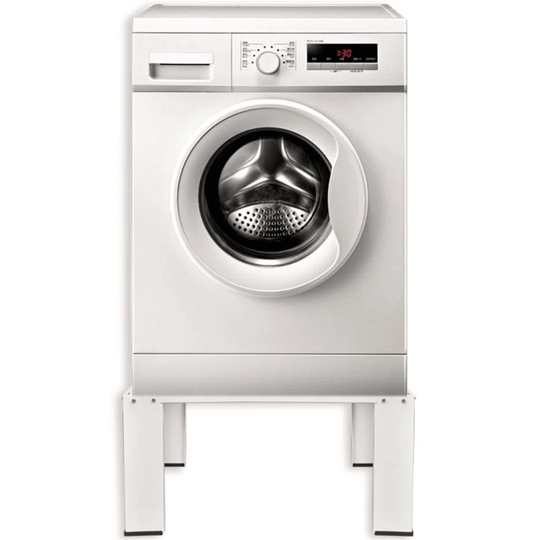 Airabelle Washing Machine Laundry Pedestal