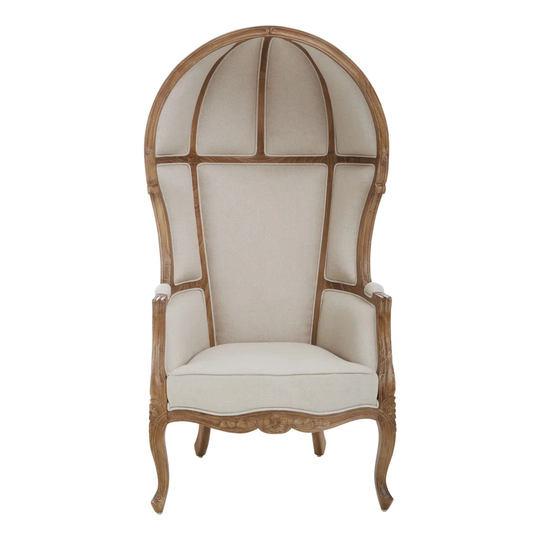 Tashia 80Cm Wide Armchair