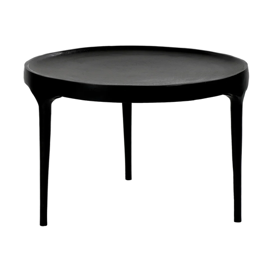 Mcgarry Side Table