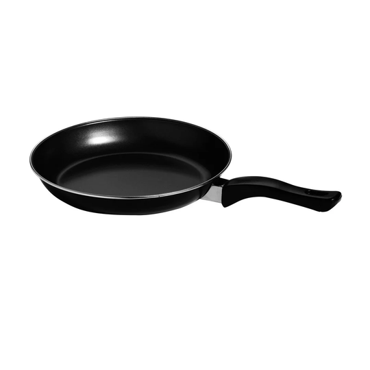 Norfork 26cm Non-Stick Frying Pan