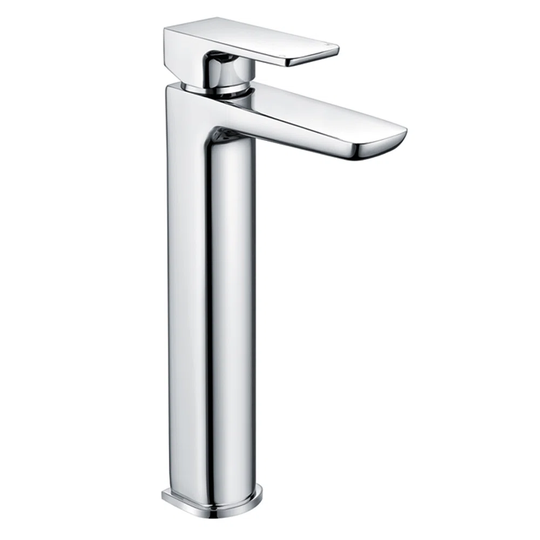 Quillen Mono Basin Mixer