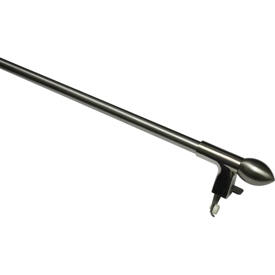 Ranney Single Pole