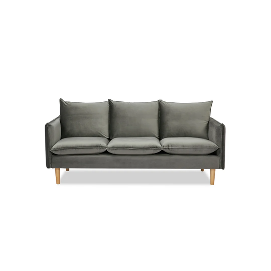 Salander 3 Seater Sofa