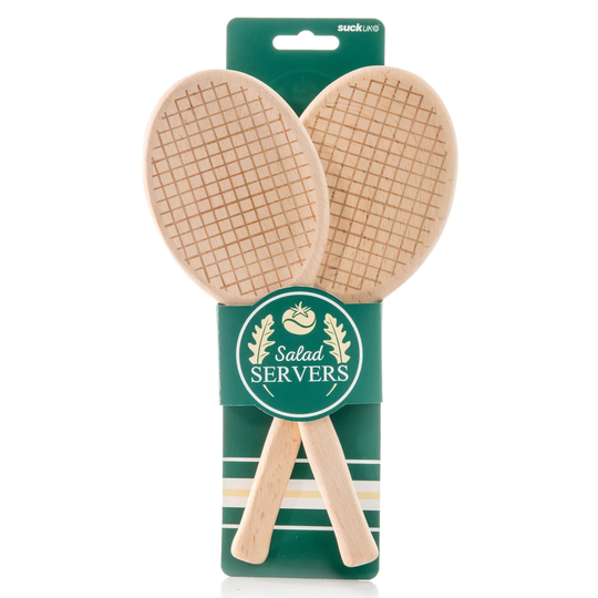 Serving Spoon