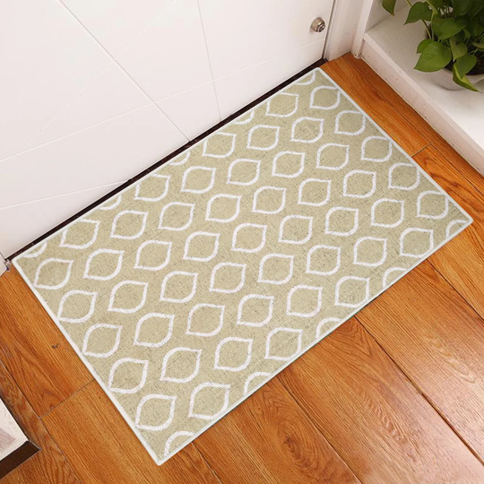 Lori Door Mat