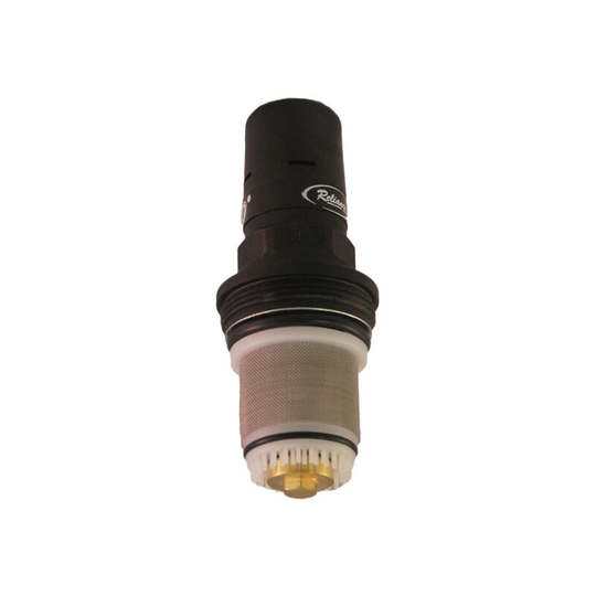Range - 3 Bar Pressure Reducer Valve Cartridge for Multibloc (old style) TS301