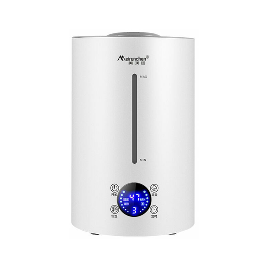 Kartokner - Humidifier and air purifierUltrasonic 1 Unit