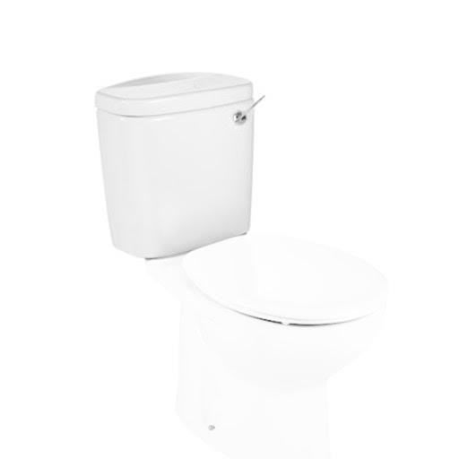 Roca Laura Toilet Cistern