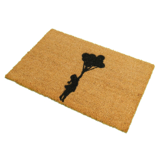Drain Doormat