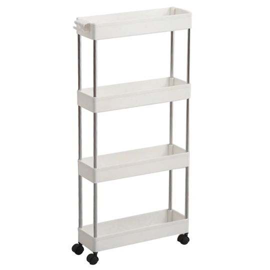 Neligh Serving Cart